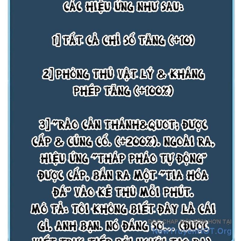 đọc truyện Độc Cô Tử Linh Sư Chương 180 ảnh 179 tại Thiên Thai Truyện