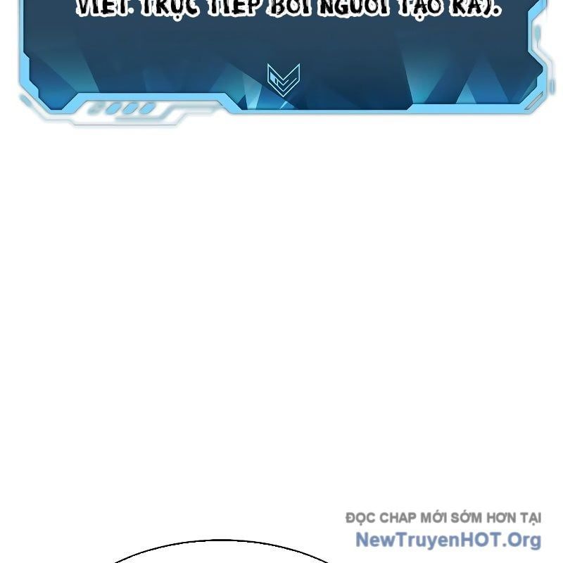 đọc truyện Độc Cô Tử Linh Sư Chương 180 ảnh 180 tại Thiên Thai Truyện