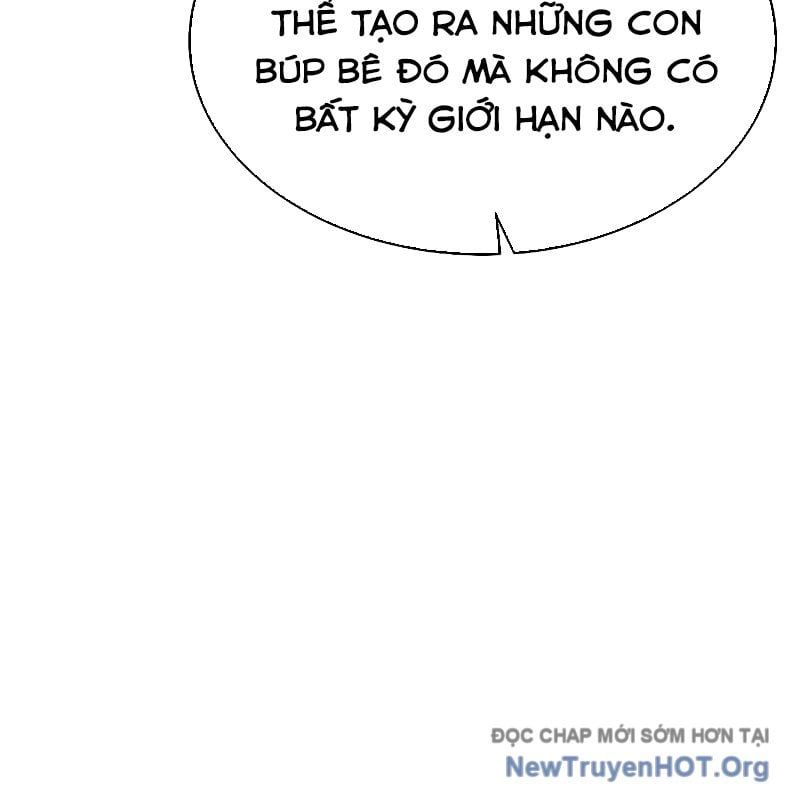 đọc truyện Độc Cô Tử Linh Sư Chương 180 ảnh 20 tại Thiên Thai Truyện