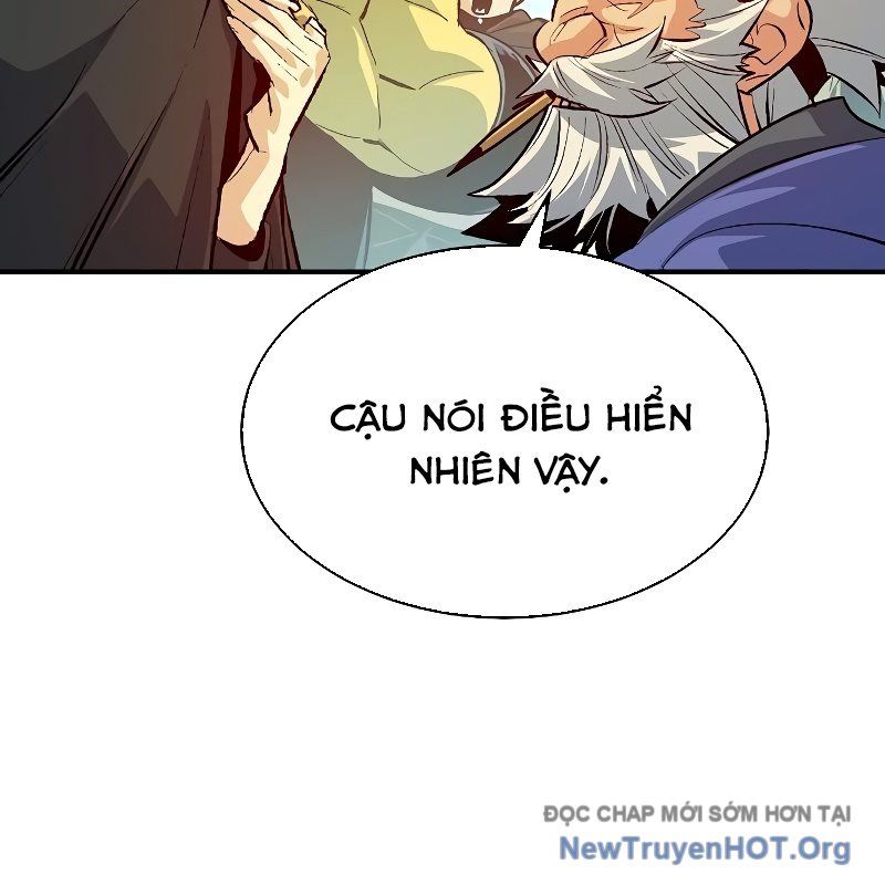 đọc truyện Độc Cô Tử Linh Sư Chương 180 ảnh 182 tại Thiên Thai Truyện