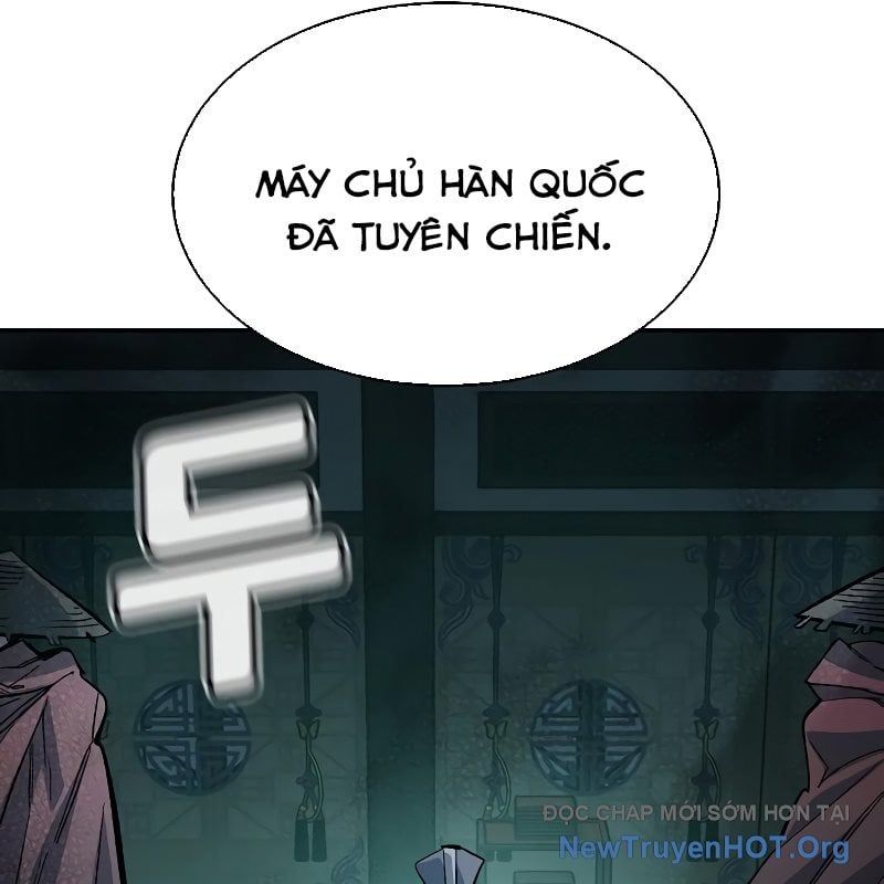 đọc truyện Độc Cô Tử Linh Sư Chương 180 ảnh 185 tại Thiên Thai Truyện