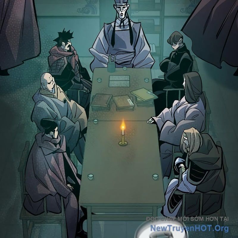 đọc truyện Độc Cô Tử Linh Sư Chương 180 ảnh 186 tại Thiên Thai Truyện