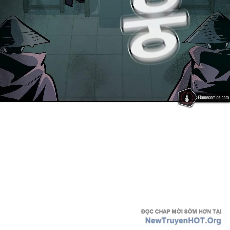 đọc truyện Độc Cô Tử Linh Sư Chương 180 ảnh 187 tại Thiên Thai Truyện