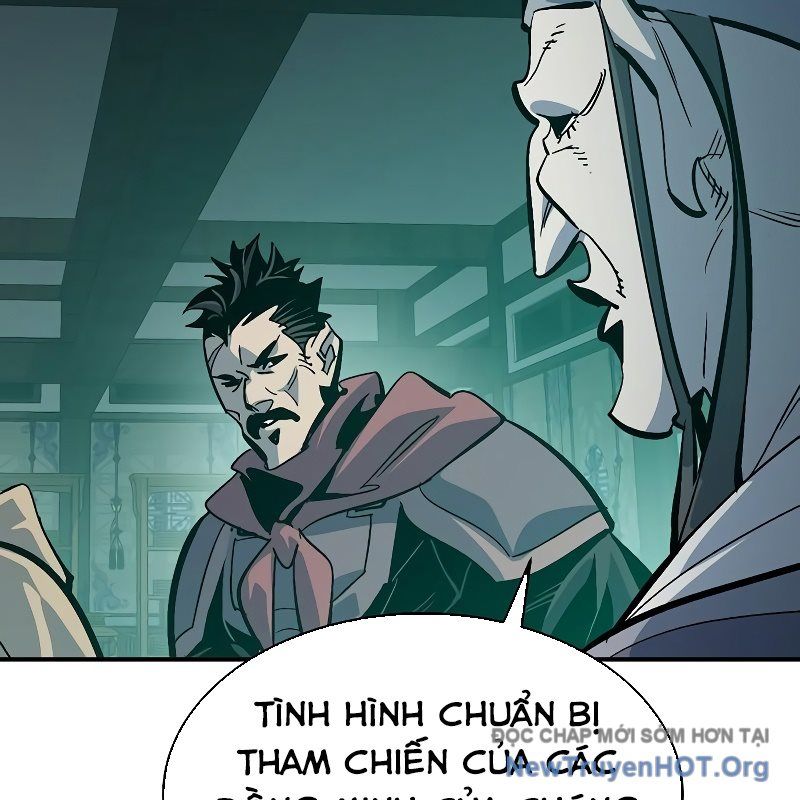 đọc truyện Độc Cô Tử Linh Sư Chương 180 ảnh 189 tại Thiên Thai Truyện