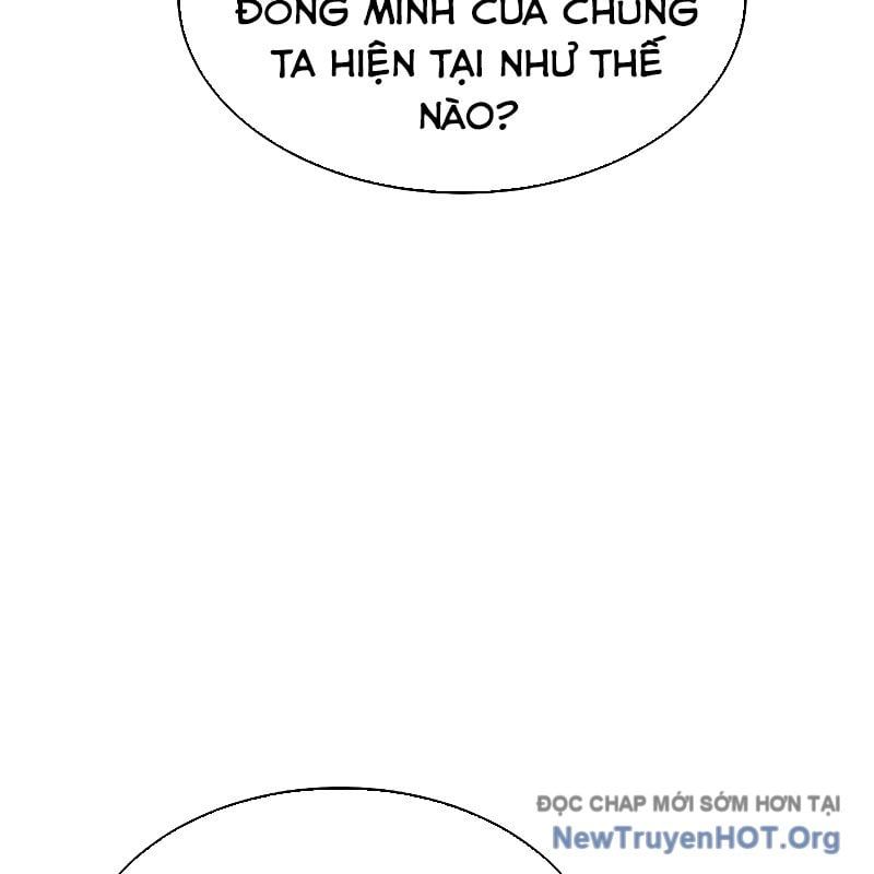 đọc truyện Độc Cô Tử Linh Sư Chương 180 ảnh 190 tại Thiên Thai Truyện