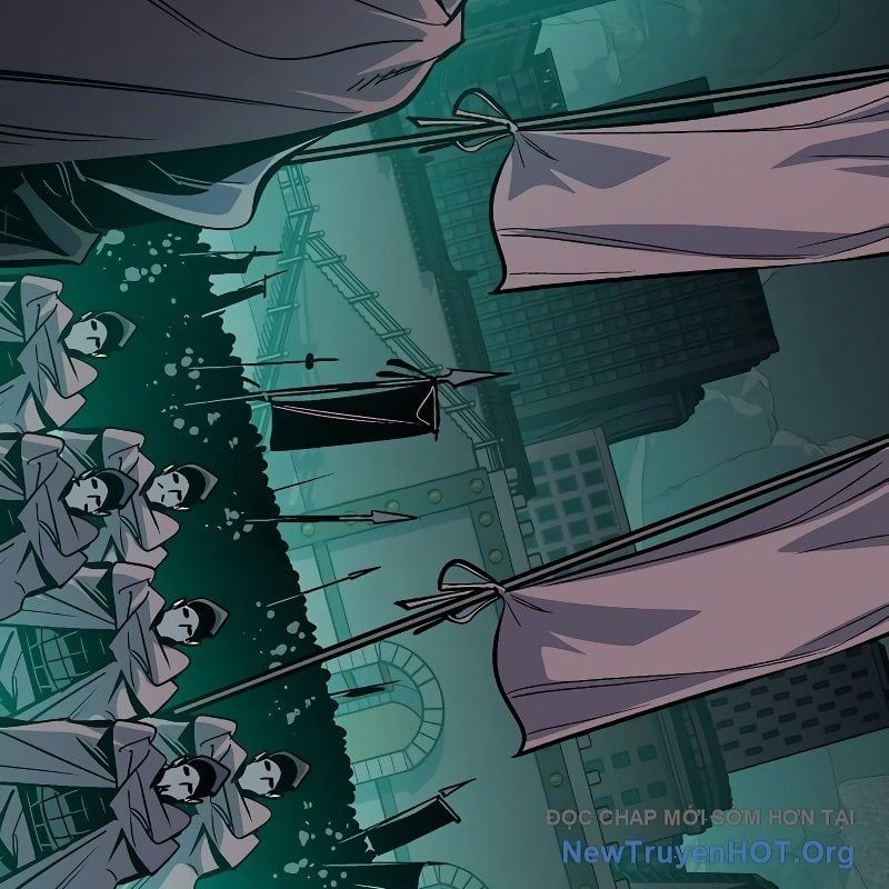 đọc truyện Độc Cô Tử Linh Sư Chương 180 ảnh 192 tại Thiên Thai Truyện