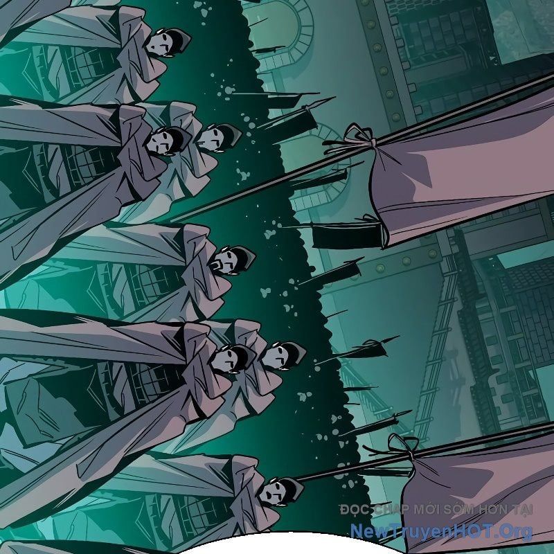 đọc truyện Độc Cô Tử Linh Sư Chương 180 ảnh 193 tại Thiên Thai Truyện