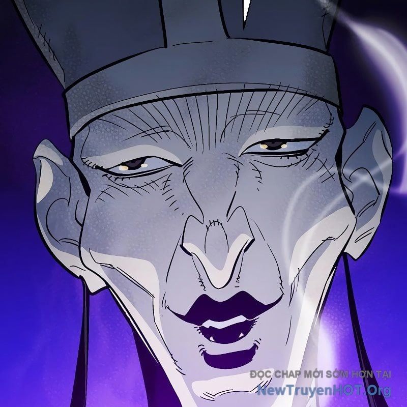 đọc truyện Độc Cô Tử Linh Sư Chương 180 ảnh 196 tại Thiên Thai Truyện