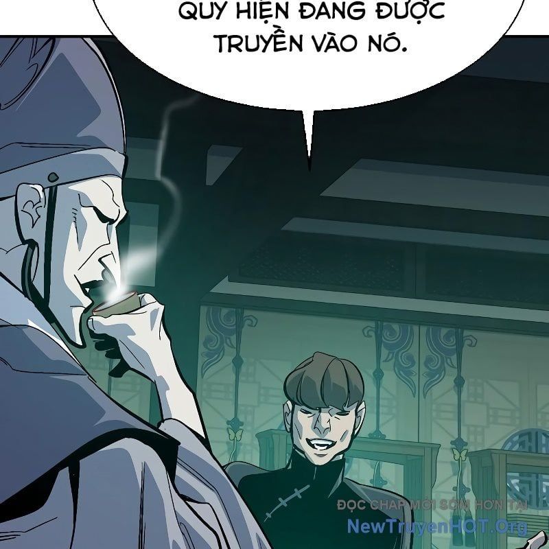 đọc truyện Độc Cô Tử Linh Sư Chương 180 ảnh 199 tại Thiên Thai Truyện