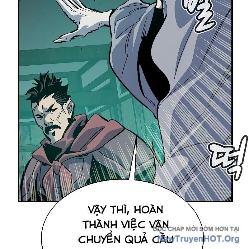 đọc truyện Độc Cô Tử Linh Sư Chương 180 ảnh 203 tại Thiên Thai Truyện