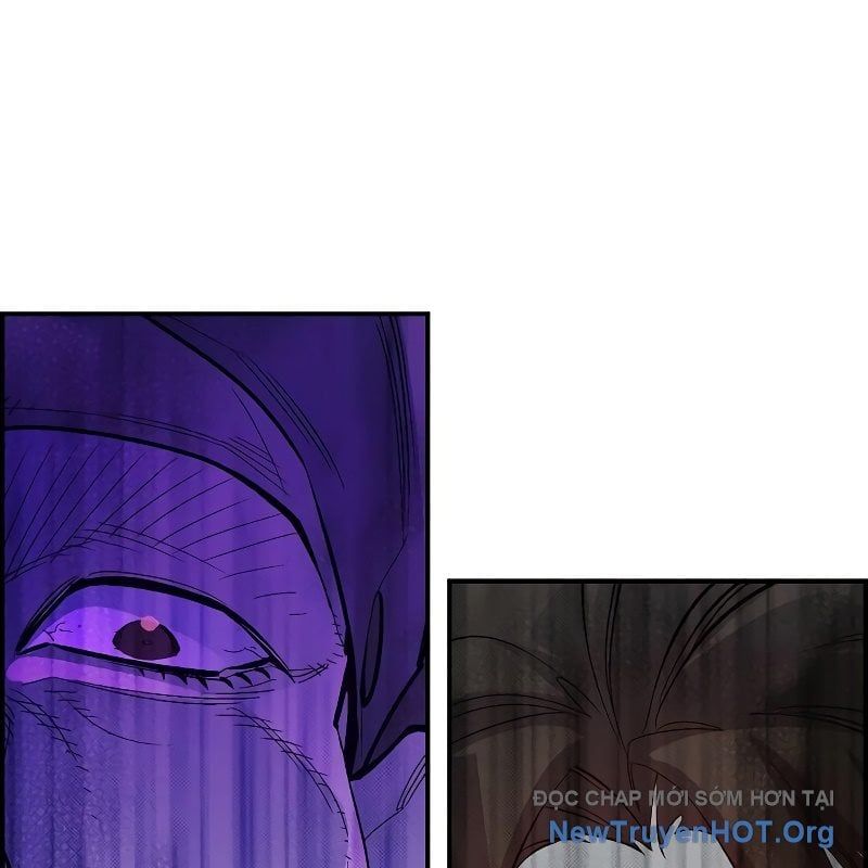 đọc truyện Độc Cô Tử Linh Sư Chương 180 ảnh 205 tại Thiên Thai Truyện