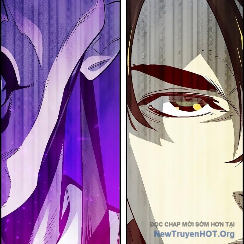 đọc truyện Độc Cô Tử Linh Sư Chương 180 ảnh 206 tại Thiên Thai Truyện