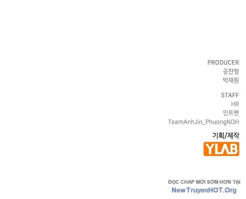 đọc truyện Độc Cô Tử Linh Sư Chương 180 ảnh 208 tại Thiên Thai Truyện