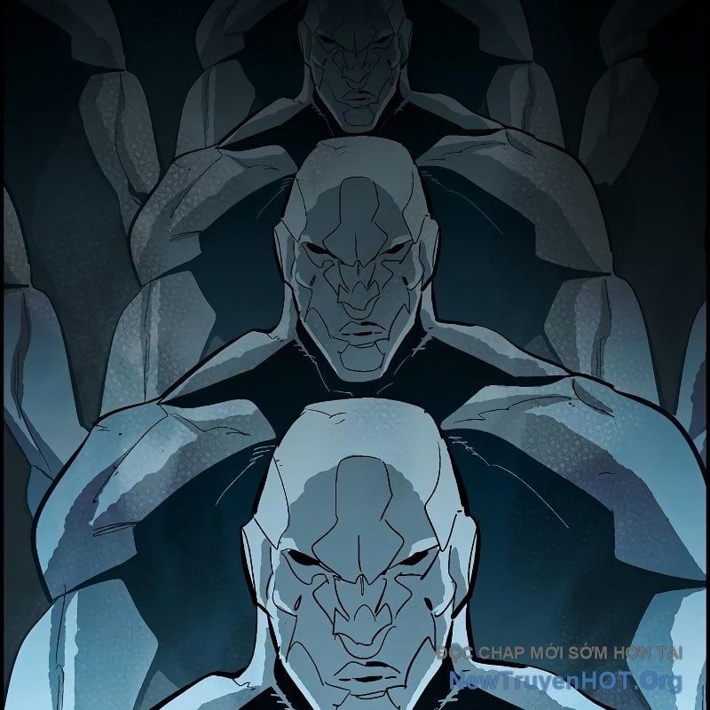 đọc truyện Độc Cô Tử Linh Sư Chương 180 ảnh 23 tại Thiên Thai Truyện