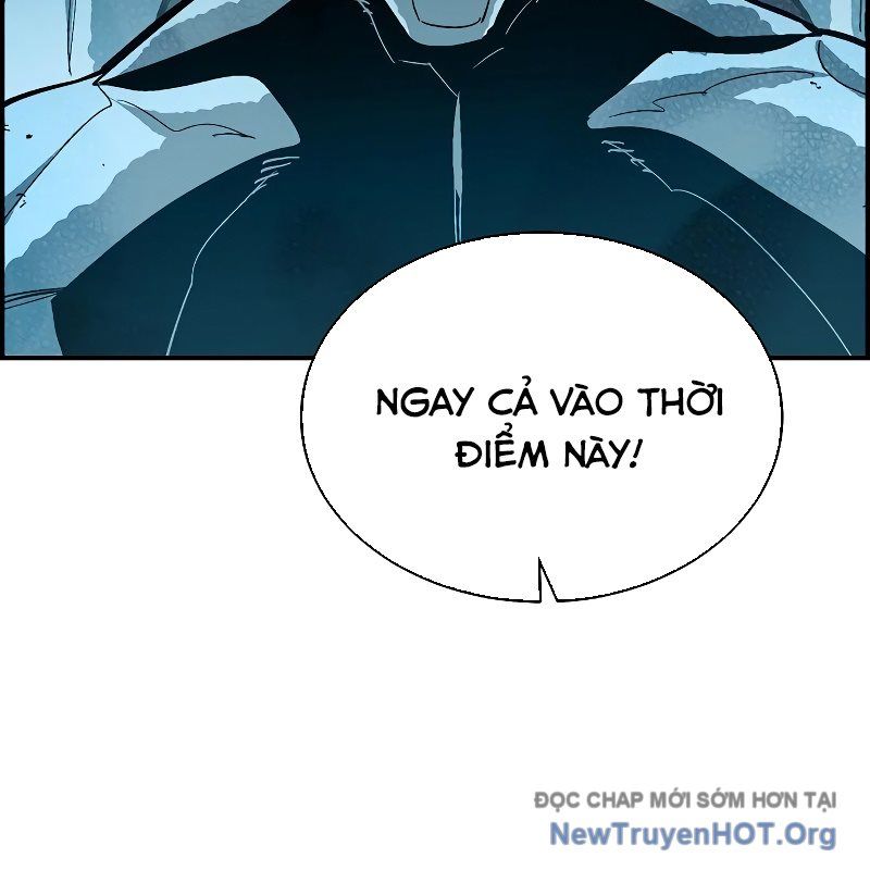 đọc truyện Độc Cô Tử Linh Sư Chương 180 ảnh 24 tại Thiên Thai Truyện