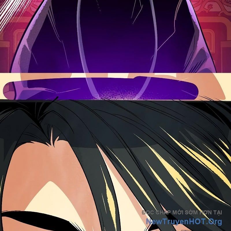 đọc truyện Độc Cô Tử Linh Sư Chương 180 ảnh 30 tại Thiên Thai Truyện