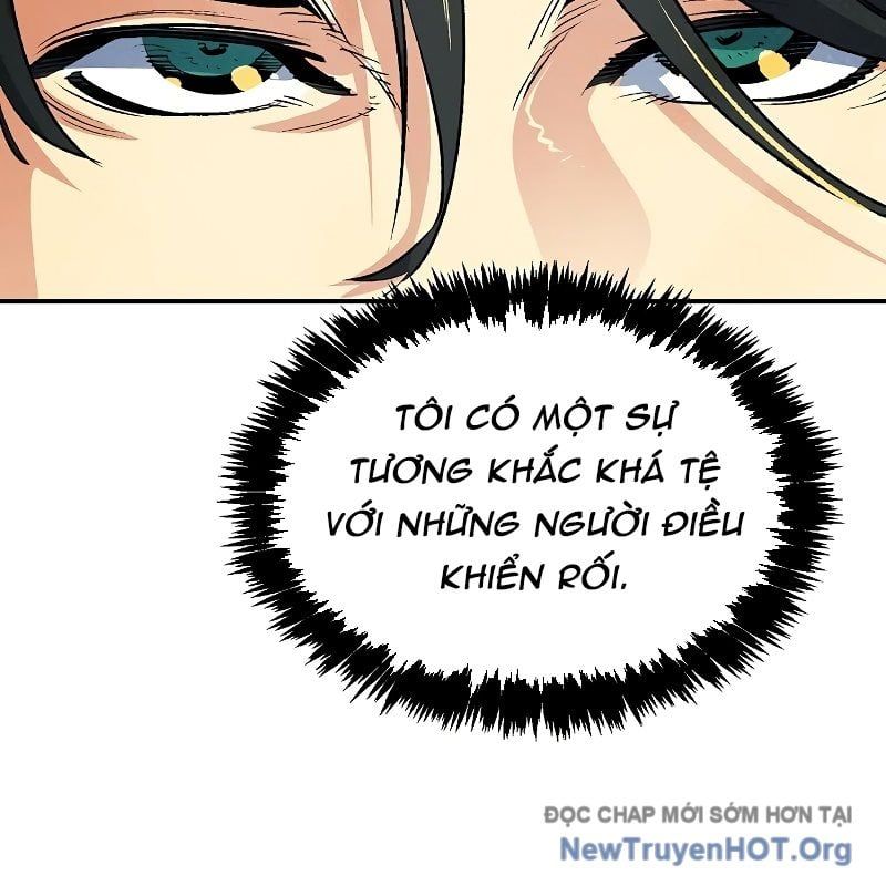 đọc truyện Độc Cô Tử Linh Sư Chương 180 ảnh 31 tại Thiên Thai Truyện