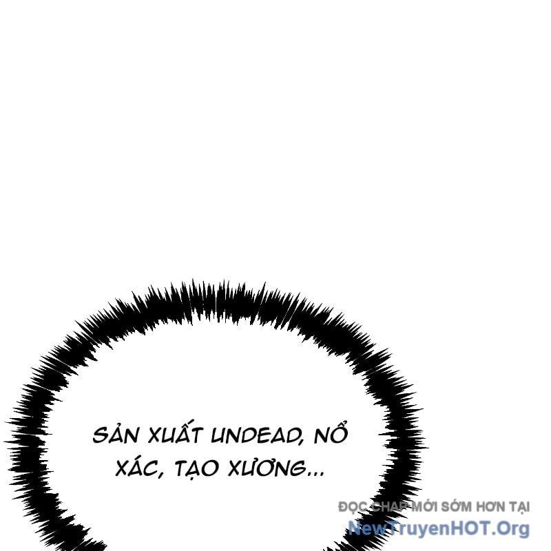 đọc truyện Độc Cô Tử Linh Sư Chương 180 ảnh 32 tại Thiên Thai Truyện