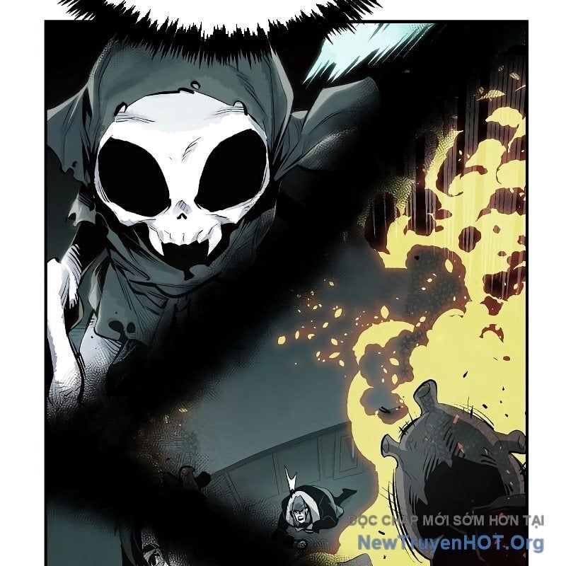 đọc truyện Độc Cô Tử Linh Sư Chương 180 ảnh 33 tại Thiên Thai Truyện