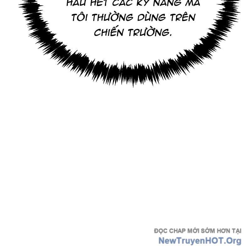 đọc truyện Độc Cô Tử Linh Sư Chương 180 ảnh 35 tại Thiên Thai Truyện