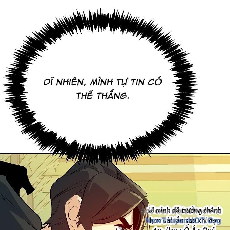 đọc truyện Độc Cô Tử Linh Sư Chương 180 ảnh 36 tại Thiên Thai Truyện