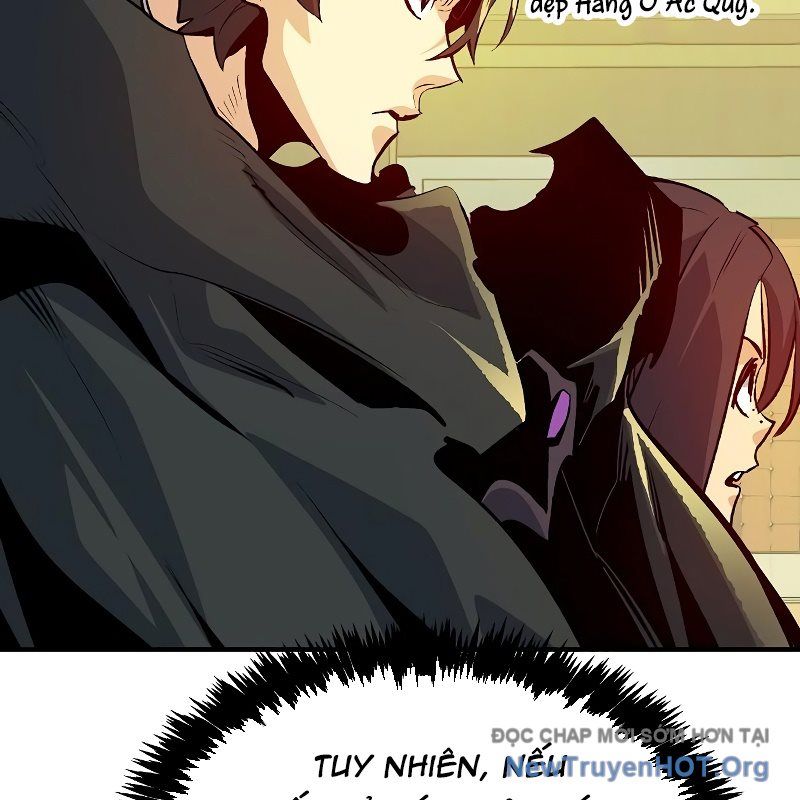 đọc truyện Độc Cô Tử Linh Sư Chương 180 ảnh 37 tại Thiên Thai Truyện