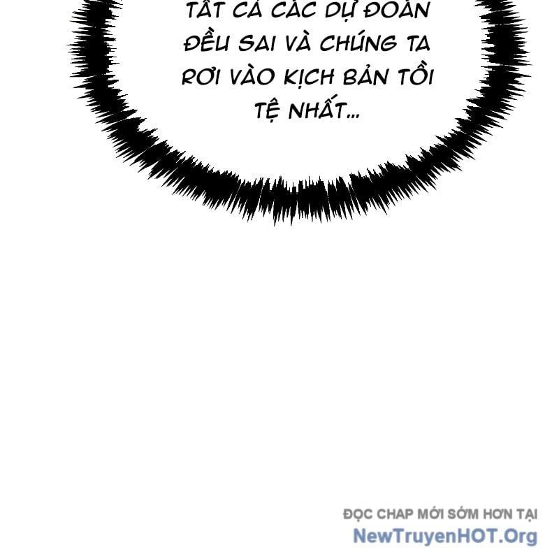 đọc truyện Độc Cô Tử Linh Sư Chương 180 ảnh 38 tại Thiên Thai Truyện