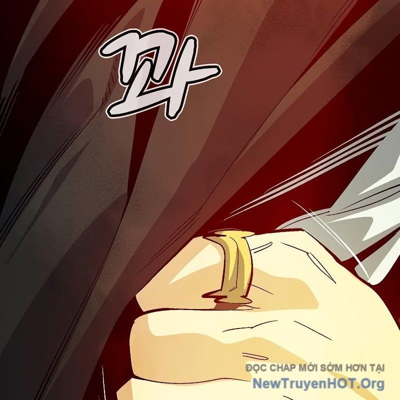 đọc truyện Độc Cô Tử Linh Sư Chương 180 ảnh 41 tại Thiên Thai Truyện