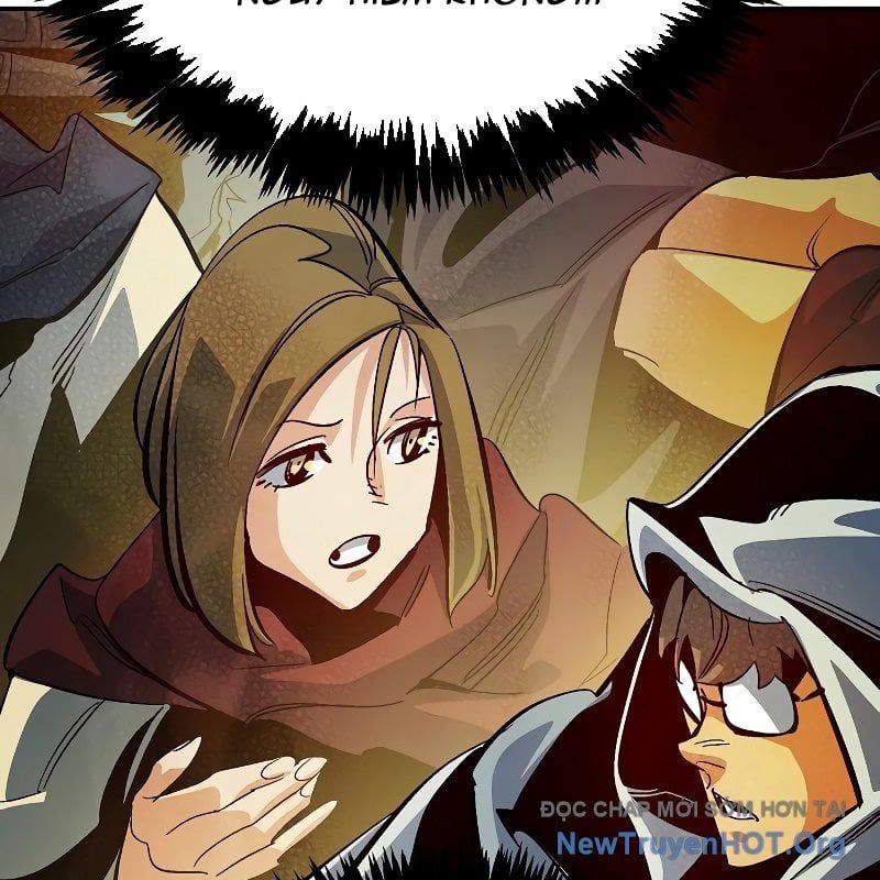 đọc truyện Độc Cô Tử Linh Sư Chương 180 ảnh 44 tại Thiên Thai Truyện