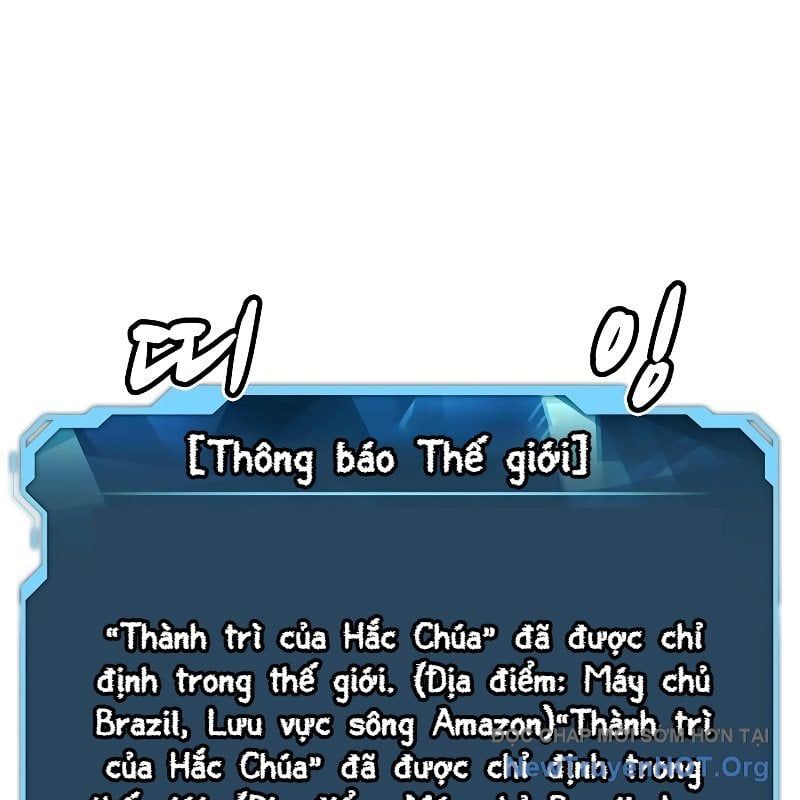 đọc truyện Độc Cô Tử Linh Sư Chương 180 ảnh 46 tại Thiên Thai Truyện