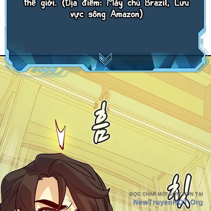 đọc truyện Độc Cô Tử Linh Sư Chương 180 ảnh 47 tại Thiên Thai Truyện