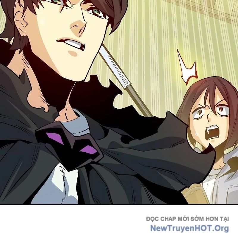 đọc truyện Độc Cô Tử Linh Sư Chương 180 ảnh 48 tại Thiên Thai Truyện