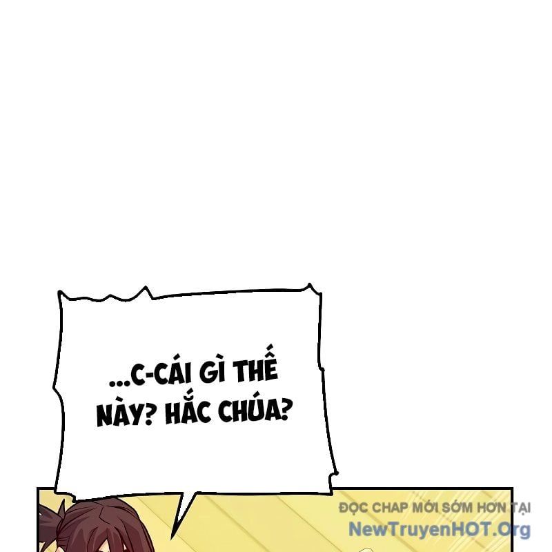 đọc truyện Độc Cô Tử Linh Sư Chương 180 ảnh 49 tại Thiên Thai Truyện