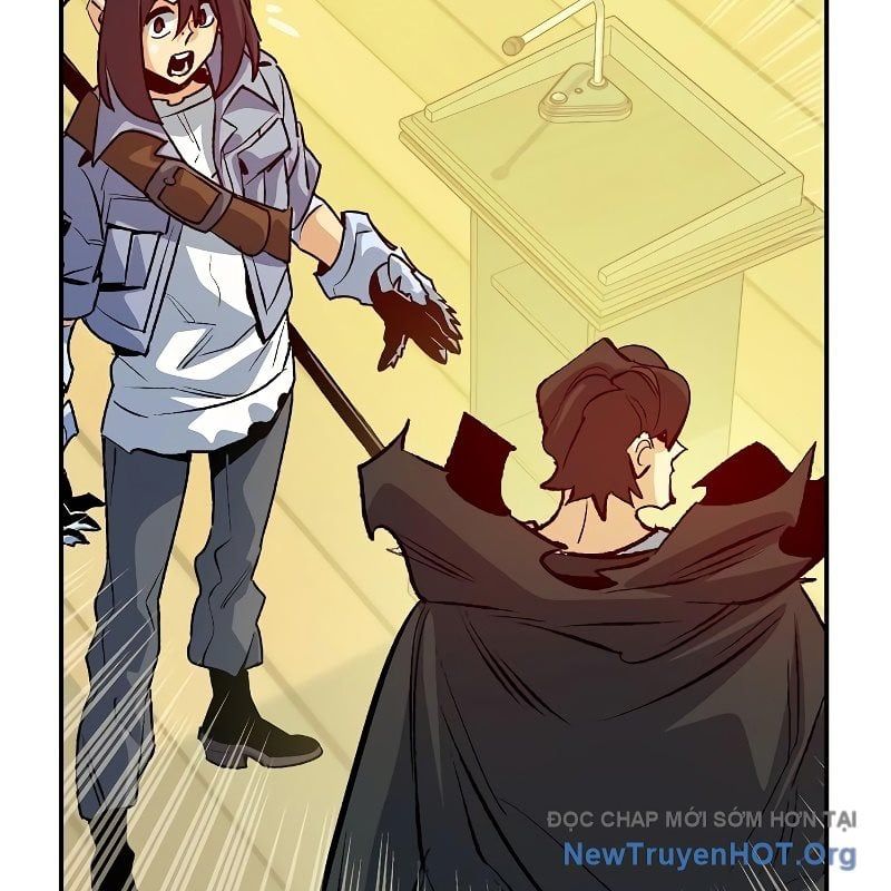 đọc truyện Độc Cô Tử Linh Sư Chương 180 ảnh 50 tại Thiên Thai Truyện