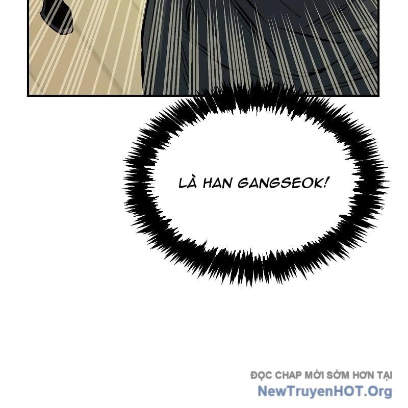 đọc truyện Độc Cô Tử Linh Sư Chương 180 ảnh 51 tại Thiên Thai Truyện