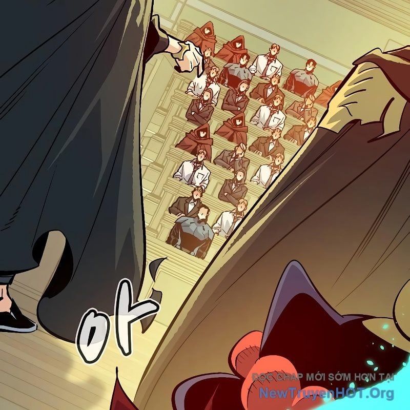 đọc truyện Độc Cô Tử Linh Sư Chương 180 ảnh 7 tại Thiên Thai Truyện