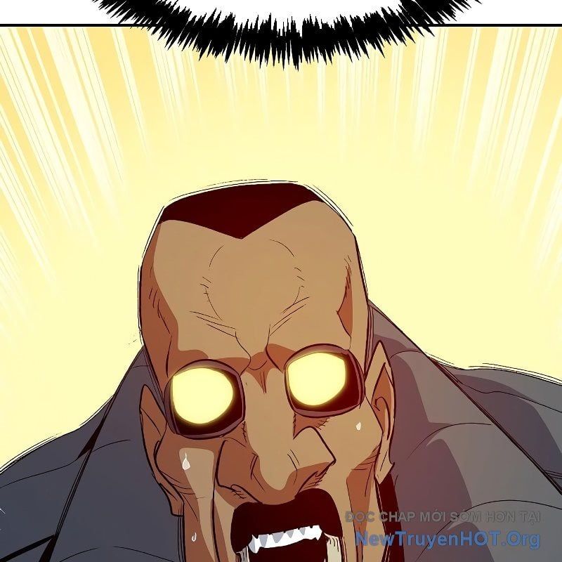 đọc truyện Độc Cô Tử Linh Sư Chương 180 ảnh 53 tại Thiên Thai Truyện