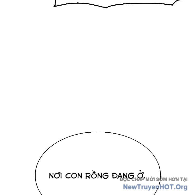 đọc truyện Độc Cô Tử Linh Sư Chương 180 ảnh 55 tại Thiên Thai Truyện