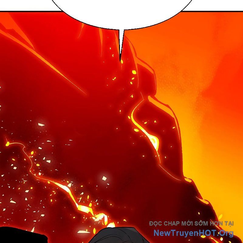 đọc truyện Độc Cô Tử Linh Sư Chương 180 ảnh 56 tại Thiên Thai Truyện