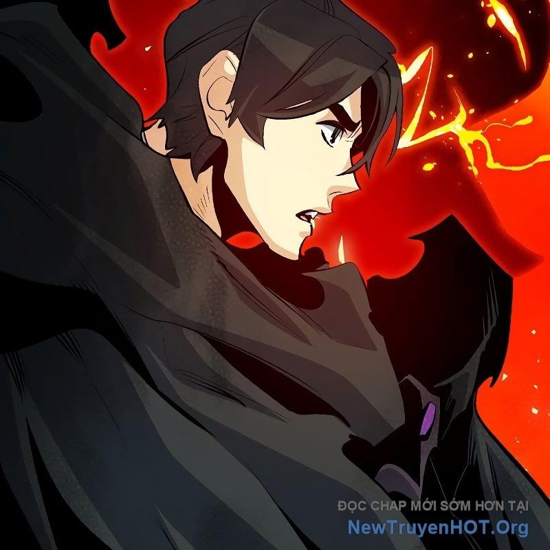 đọc truyện Độc Cô Tử Linh Sư Chương 180 ảnh 57 tại Thiên Thai Truyện