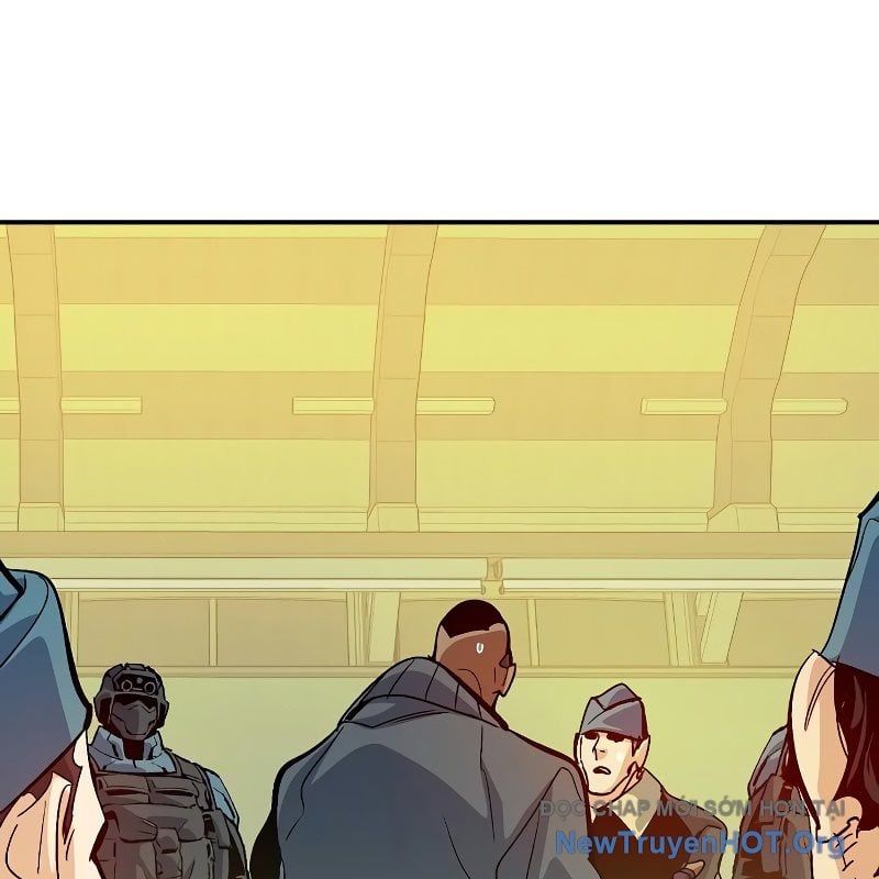 đọc truyện Độc Cô Tử Linh Sư Chương 180 ảnh 60 tại Thiên Thai Truyện