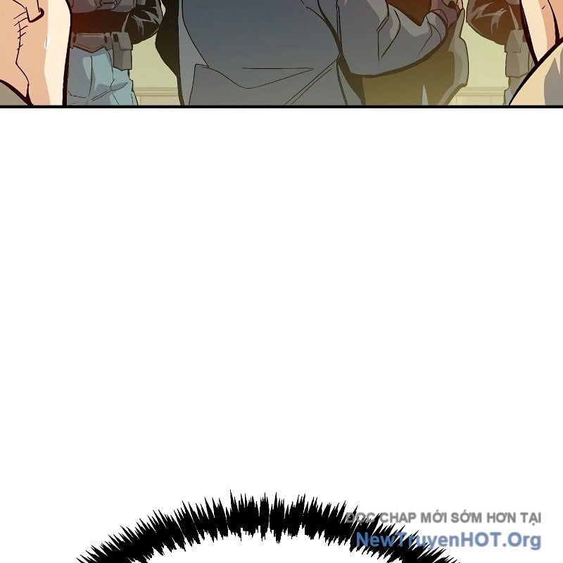 đọc truyện Độc Cô Tử Linh Sư Chương 180 ảnh 61 tại Thiên Thai Truyện