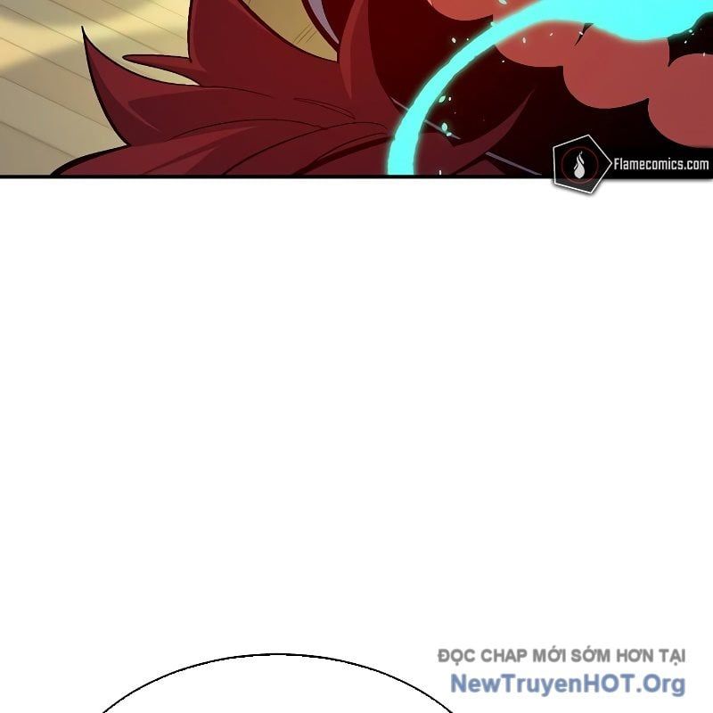 đọc truyện Độc Cô Tử Linh Sư Chương 180 ảnh 8 tại Thiên Thai Truyện