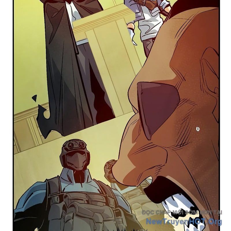 đọc truyện Độc Cô Tử Linh Sư Chương 180 ảnh 63 tại Thiên Thai Truyện