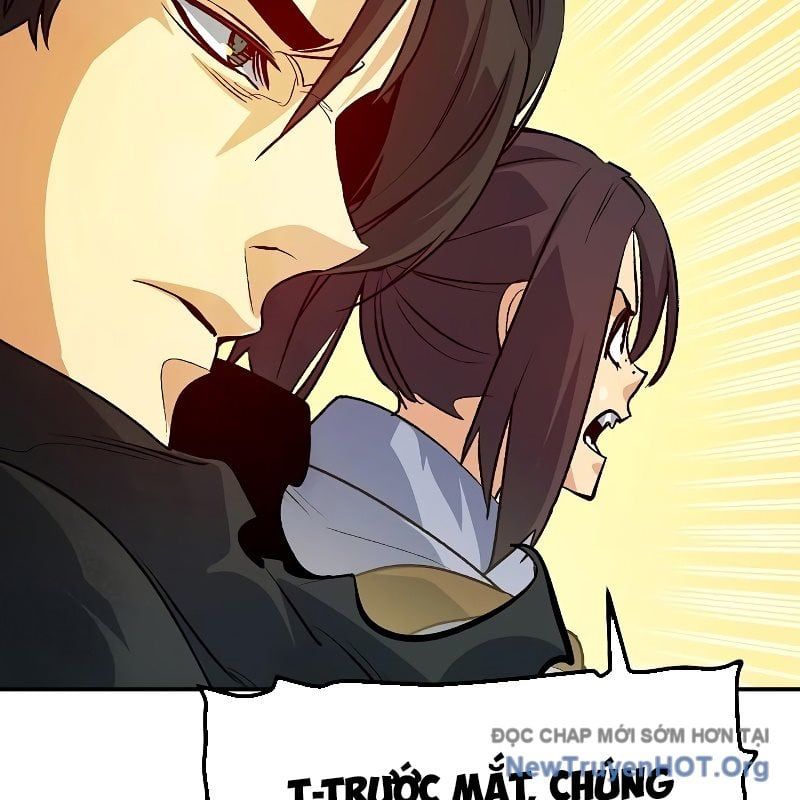 đọc truyện Độc Cô Tử Linh Sư Chương 180 ảnh 66 tại Thiên Thai Truyện