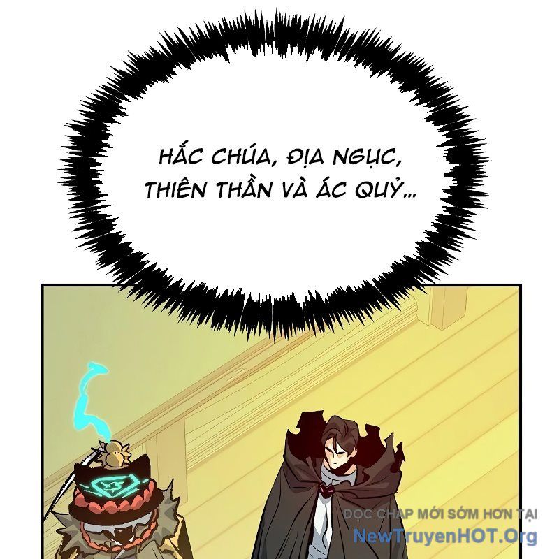 đọc truyện Độc Cô Tử Linh Sư Chương 180 ảnh 68 tại Thiên Thai Truyện