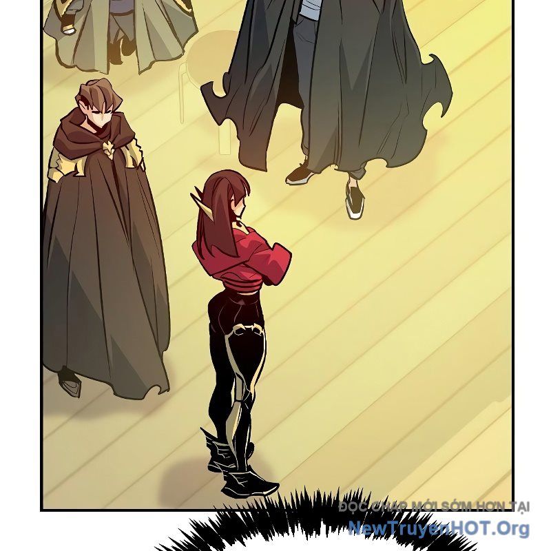 đọc truyện Độc Cô Tử Linh Sư Chương 180 ảnh 69 tại Thiên Thai Truyện