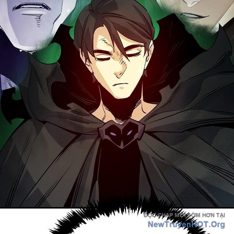 đọc truyện Độc Cô Tử Linh Sư Chương 180 ảnh 72 tại Thiên Thai Truyện