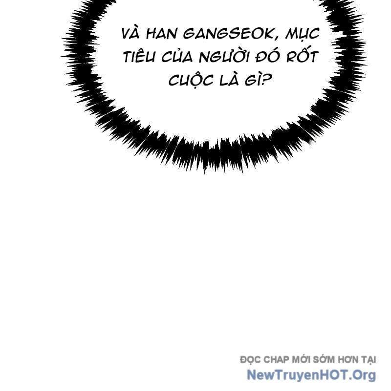 đọc truyện Độc Cô Tử Linh Sư Chương 180 ảnh 73 tại Thiên Thai Truyện