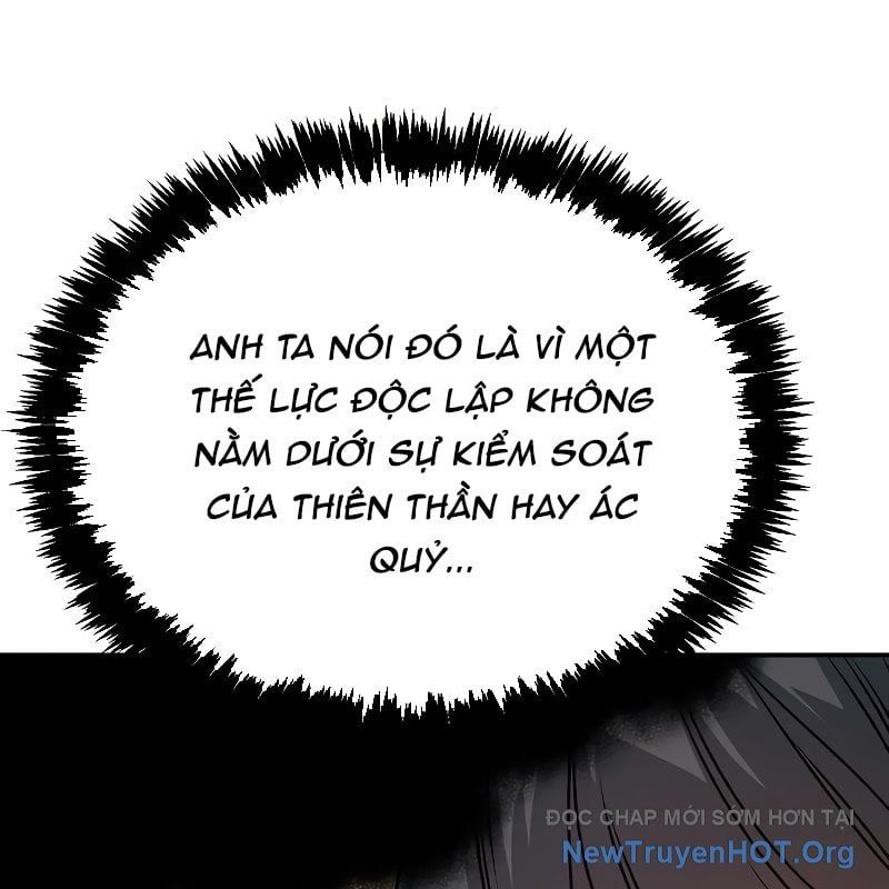 đọc truyện Độc Cô Tử Linh Sư Chương 180 ảnh 74 tại Thiên Thai Truyện